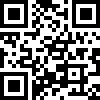 https://khabaronline.ir/x3Skf