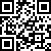 https://khabaronline.ir/x7QjW