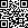 https://khabaronline.ir/xhctL