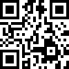 https://khabaronline.ir/xqnbX
