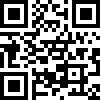 https://khabaronline.ir/xmmxg