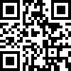 https://khabaronline.ir/xq84S