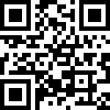 https://khabaronline.ir/x8KSF