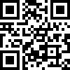 https://khabaronline.ir/xgJKg