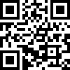 https://khabaronline.ir/xqjH2