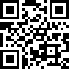 https://khabaronline.ir/xg4KJ