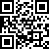 https://khabaronline.ir/xk4d7
