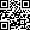 https://khabaronline.ir/x8Rf6
