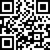 https://khabaronline.ir/x6qPp