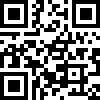 https://khabaronline.ir/x54Qp