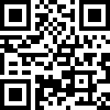 https://khabaronline.ir/xpyrm