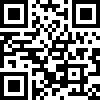 https://khabaronline.ir/xpwhj