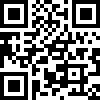 https://khabaronline.ir/x6hrc