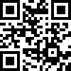 https://khabaronline.ir/xhKnm