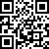 https://khabaronline.ir/xgzFj