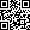 https://khabaronline.ir/xqb9G