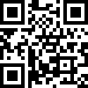https://khabaronline.ir/xhy5R