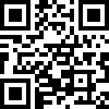 https://khabaronline.ir/xmLYG