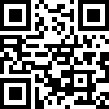 https://khabaronline.ir/xmQ4j