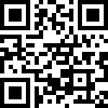 https://khabaronline.ir/xmBR4