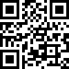 https://khabaronline.ir/xgzsB