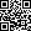 https://khabaronline.ir/x8qH7