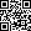 https://khabaronline.ir/xhXNK