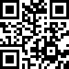 https://khabaronline.ir/xfr7m