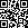https://khabaronline.ir/xjmp3