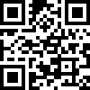 https://khabaronline.ir/x49kT
