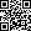https://khabaronline.ir/xn6rK