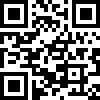 https://khabaronline.ir/x5kyk