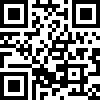 https://khabaronline.ir/xpVhJ