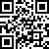 https://khabaronline.ir/xkkYN