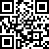 https://khabaronline.ir/xfqGB