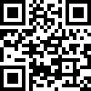 https://khabaronline.ir/x4bvq