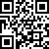 https://khabaronline.ir/xnJZX