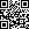 https://khabaronline.ir/xfzTg