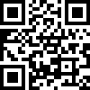 https://khabaronline.ir/xnFZ3