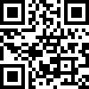 https://khabaronline.ir/xhBBx