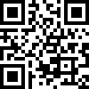https://khabaronline.ir/xpgPX