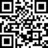 https://khabaronline.ir/xfzPM