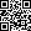 https://khabaronline.ir/x3bFh