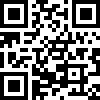 https://khabaronline.ir/xgR7x
