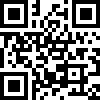 https://khabaronline.ir/xjfT