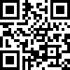https://khabaronline.ir/xfCtT