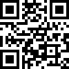 https://khabaronline.ir/xm2hW