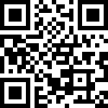 https://khabaronline.ir/xfypr