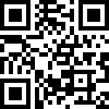 https://khabaronline.ir/xqk3w
