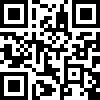 https://khabaronline.ir/xhMDR